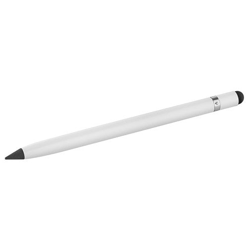 Crayons_blanc_-002_Devant_717-00_CYBER26.jpg