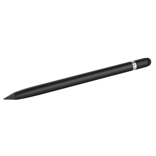 Crayons_noir_Devant_717-AB_CYBER26.jpg