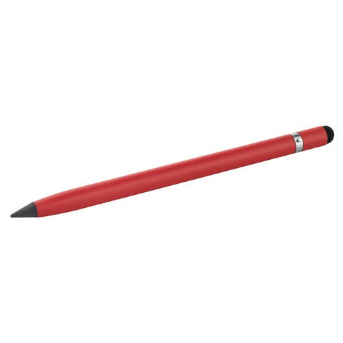 Crayons_rouge_-003_Devant_717-00_CYBER25.jpg