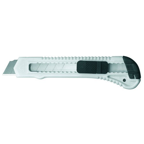 Cutter_MetMaxx_blanc_Devant_985-00_CYBER26.jpg