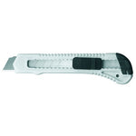 Cutter_MetMaxx_blanc_Devant_985-00_CYBER26.jpg