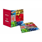 DC140140-1-id368-avr24.jpg
