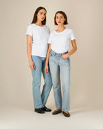 White - C001