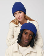 Worker Blue - C088