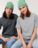 Dusty Mint - C066