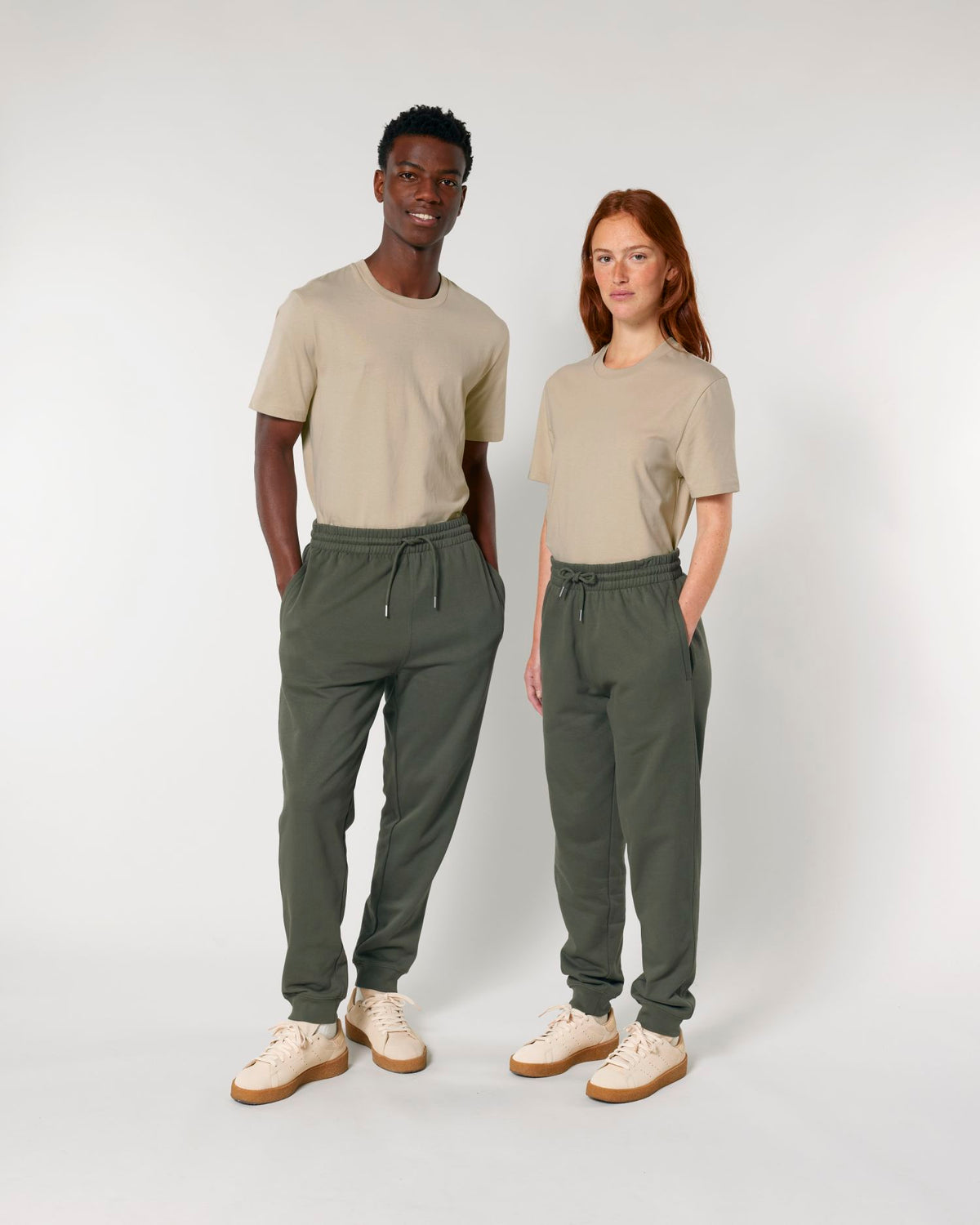 Khaki - C223