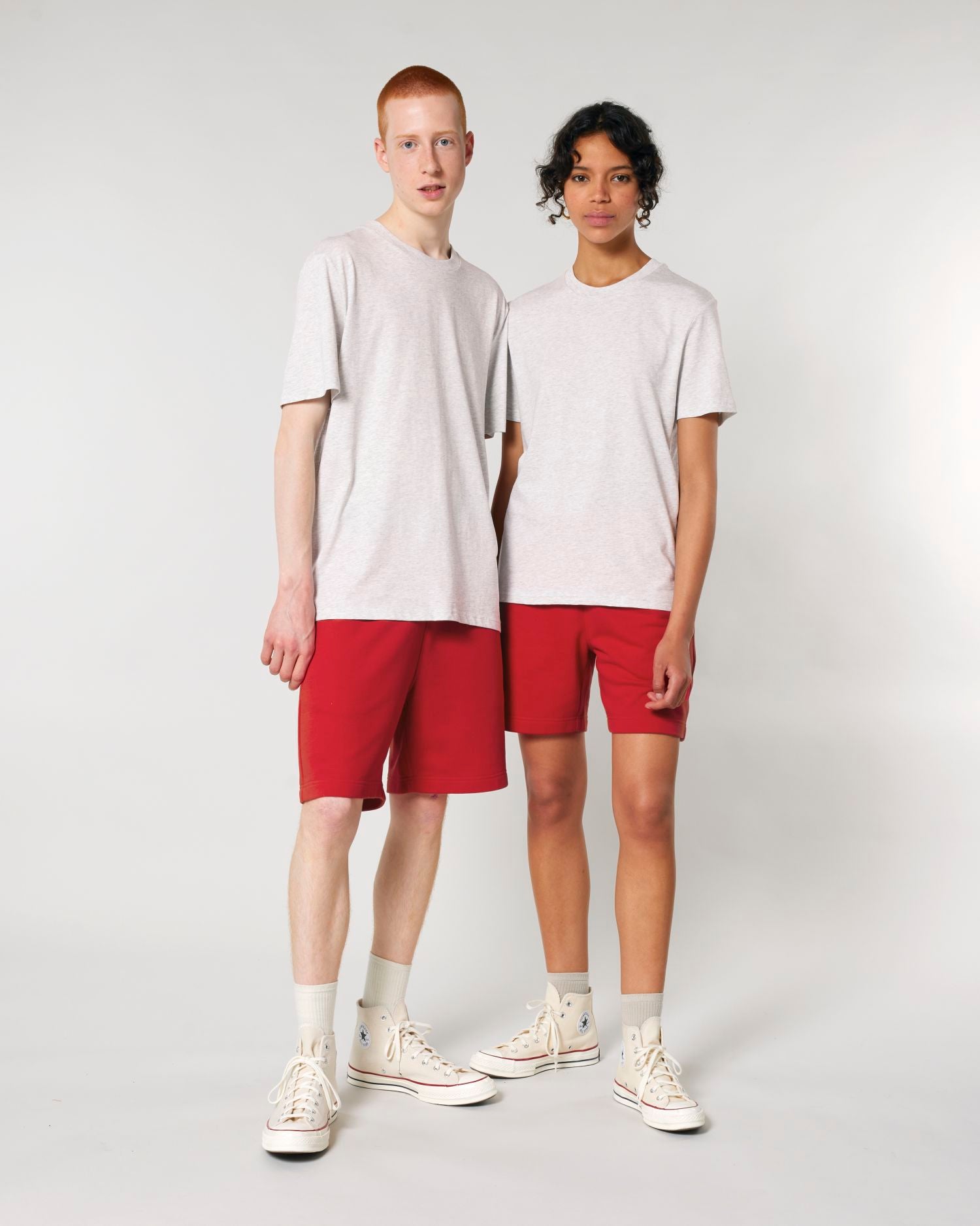 Red - C004
