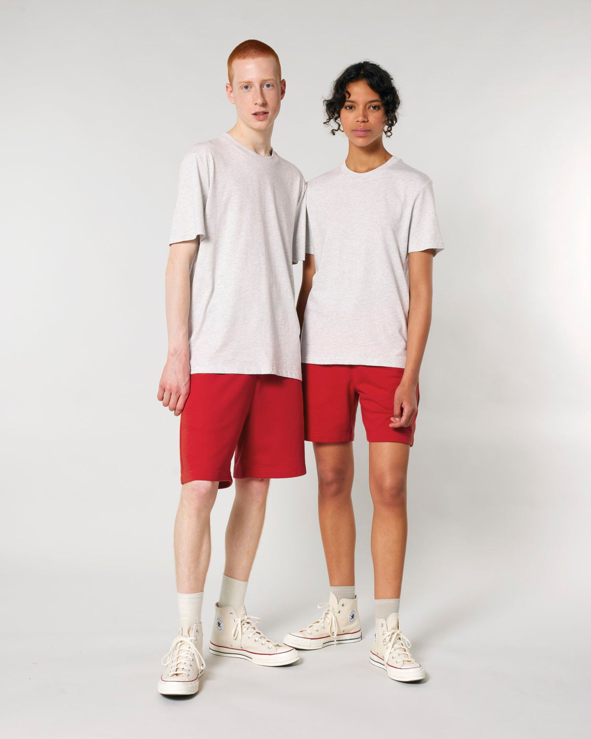 Red - C004