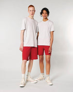 Red - C004