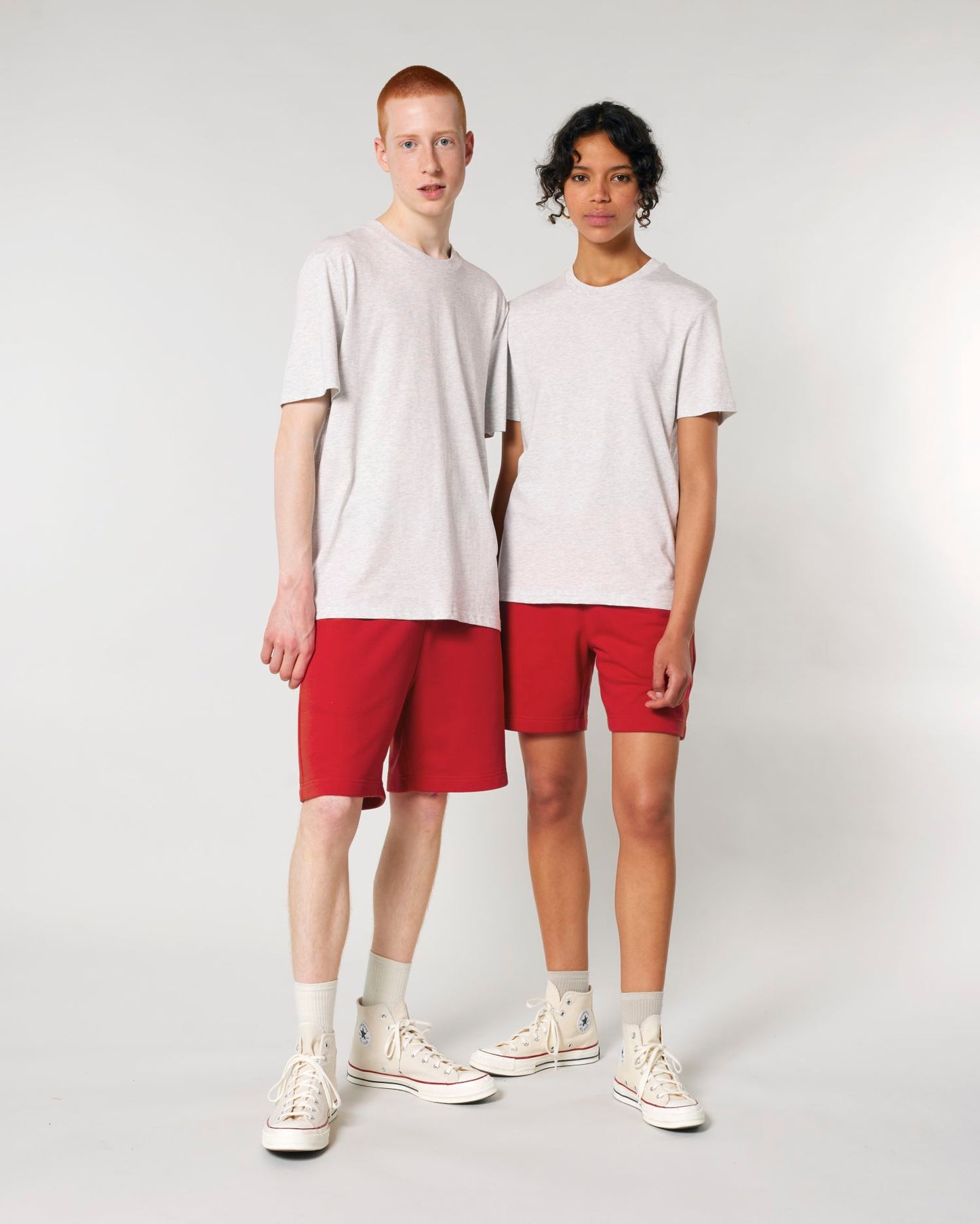 Red - C004