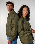 British Khaki - C008