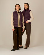 Red Brown - C116