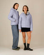 Lavender - C063