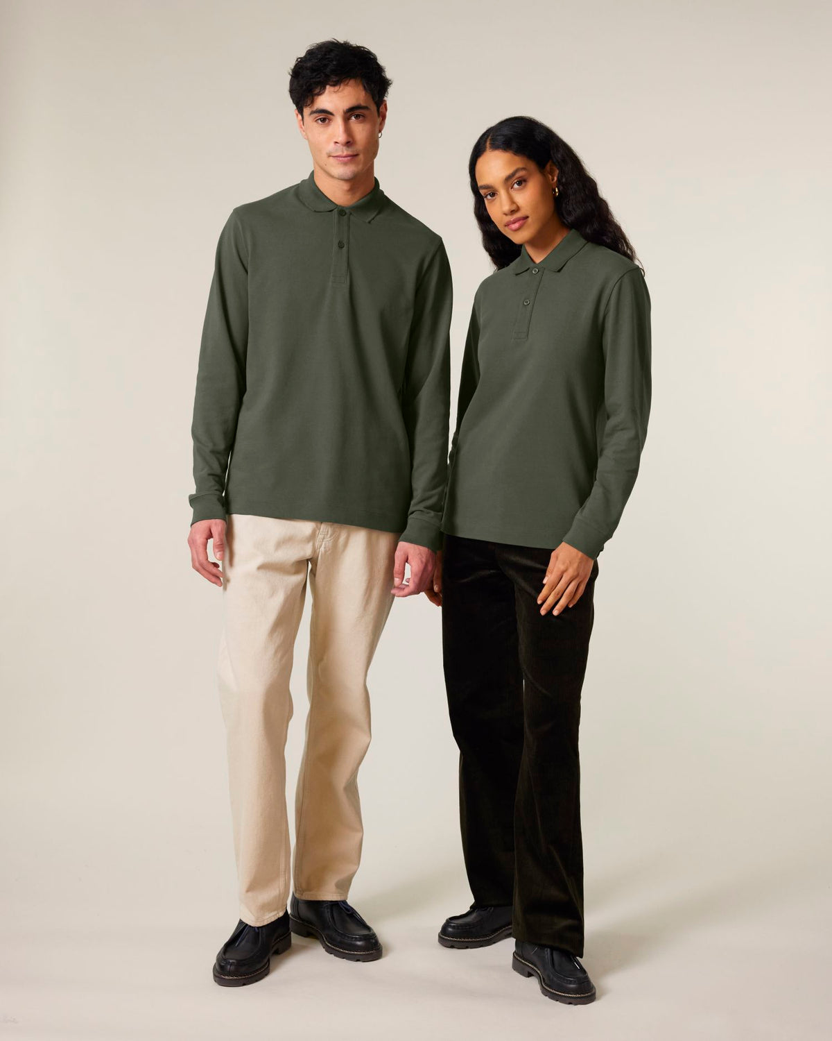 Khaki - C223