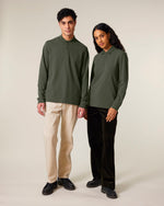 Khaki - C223