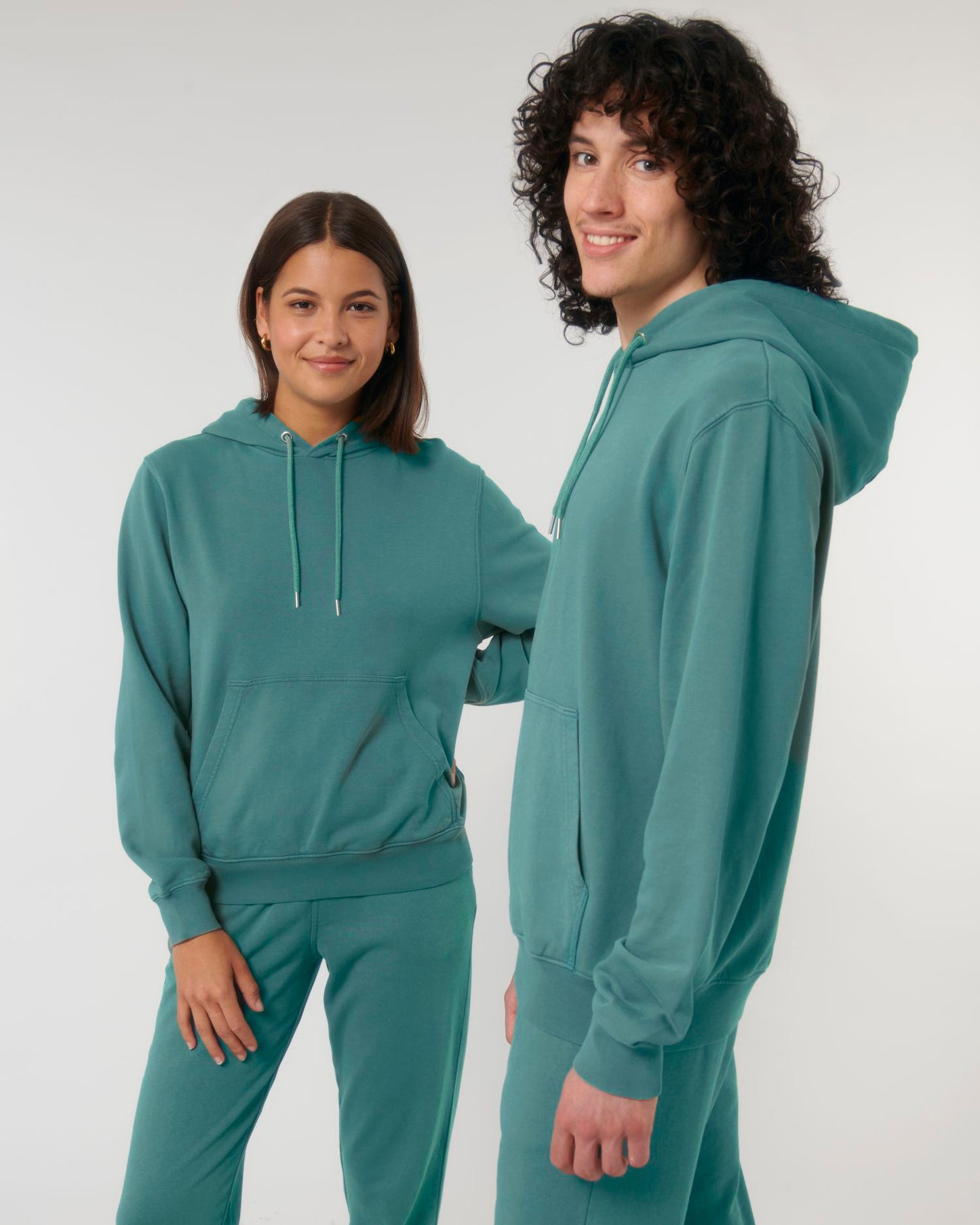 G. Dyed Hydro - C102