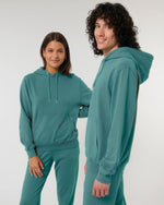 G. Dyed Hydro - C102