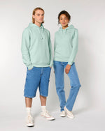 Caribbean Blue - C724