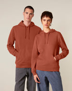 Heritage Brown - C730