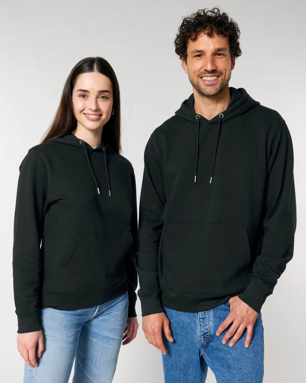 Black - C002
