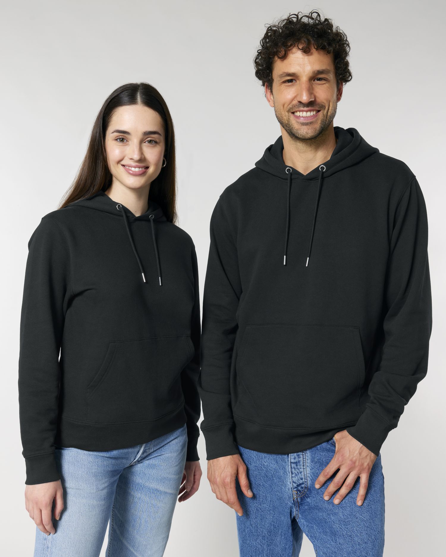 Black - C002