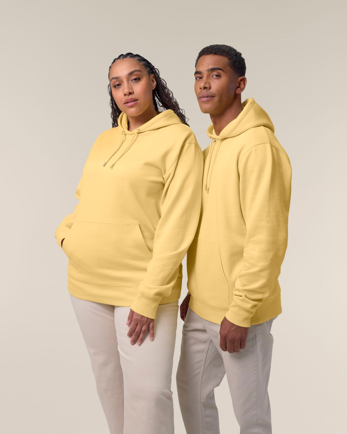 Viva Yellow - C356