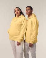 Viva Yellow - C356