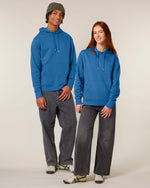 Mindful Blue - C729