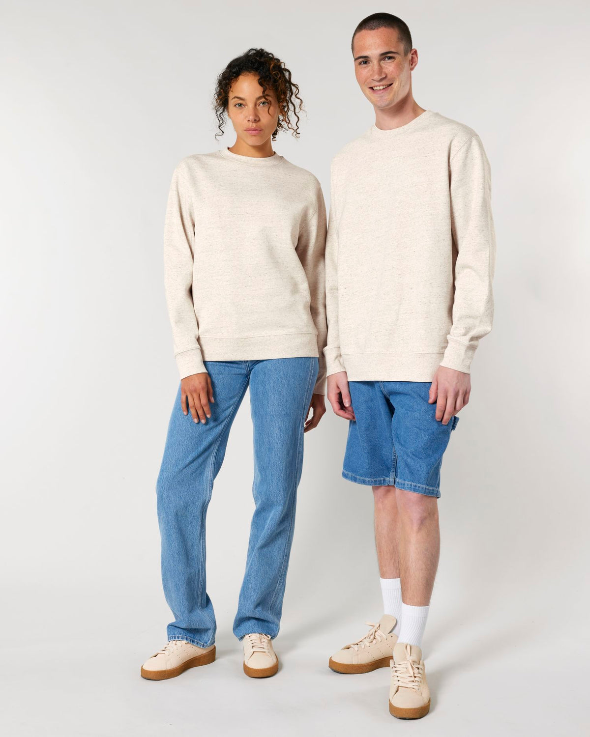 Eco Heather - C147