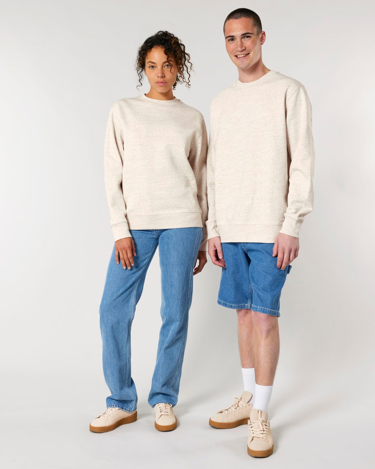 Eco Heather - C147