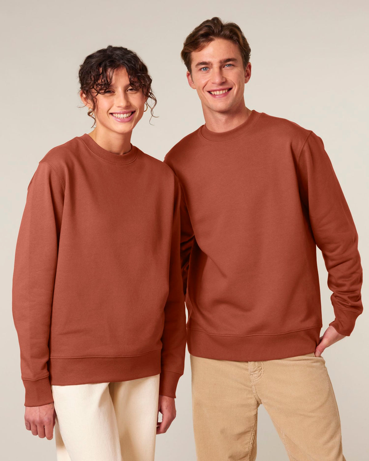 Heritage Brown - C730