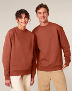 Heritage Brown - C730