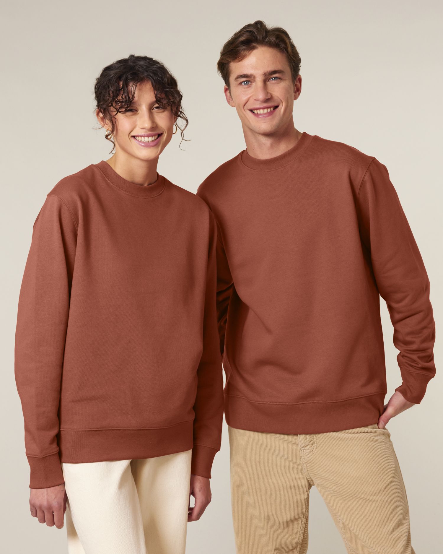 Heritage Brown - C730