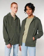 Khaki - C223
