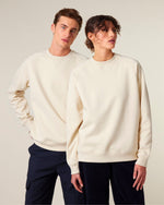 Natural Raw - C054