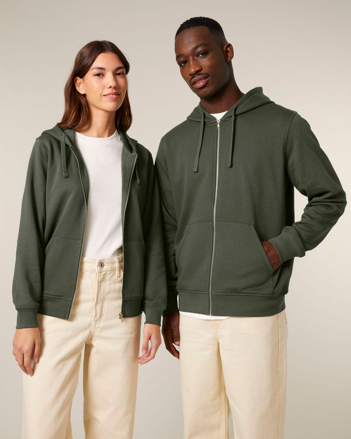 Khaki - C223