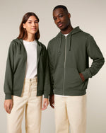 Khaki - C223
