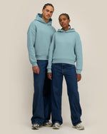 Pebble Blue - C173