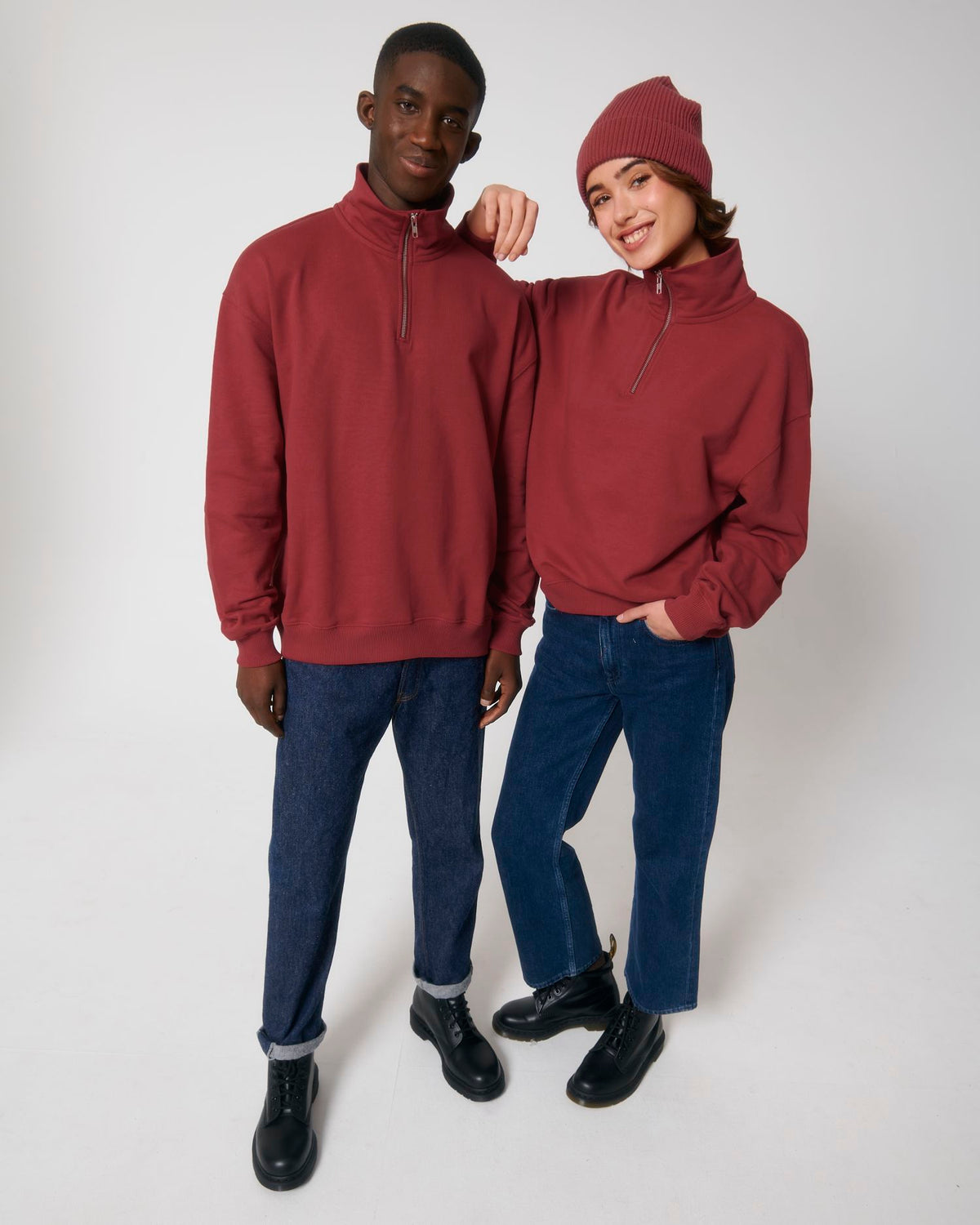 Red Earth - C086