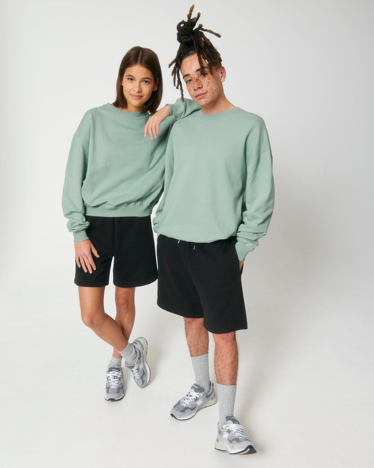 Aloe - C089