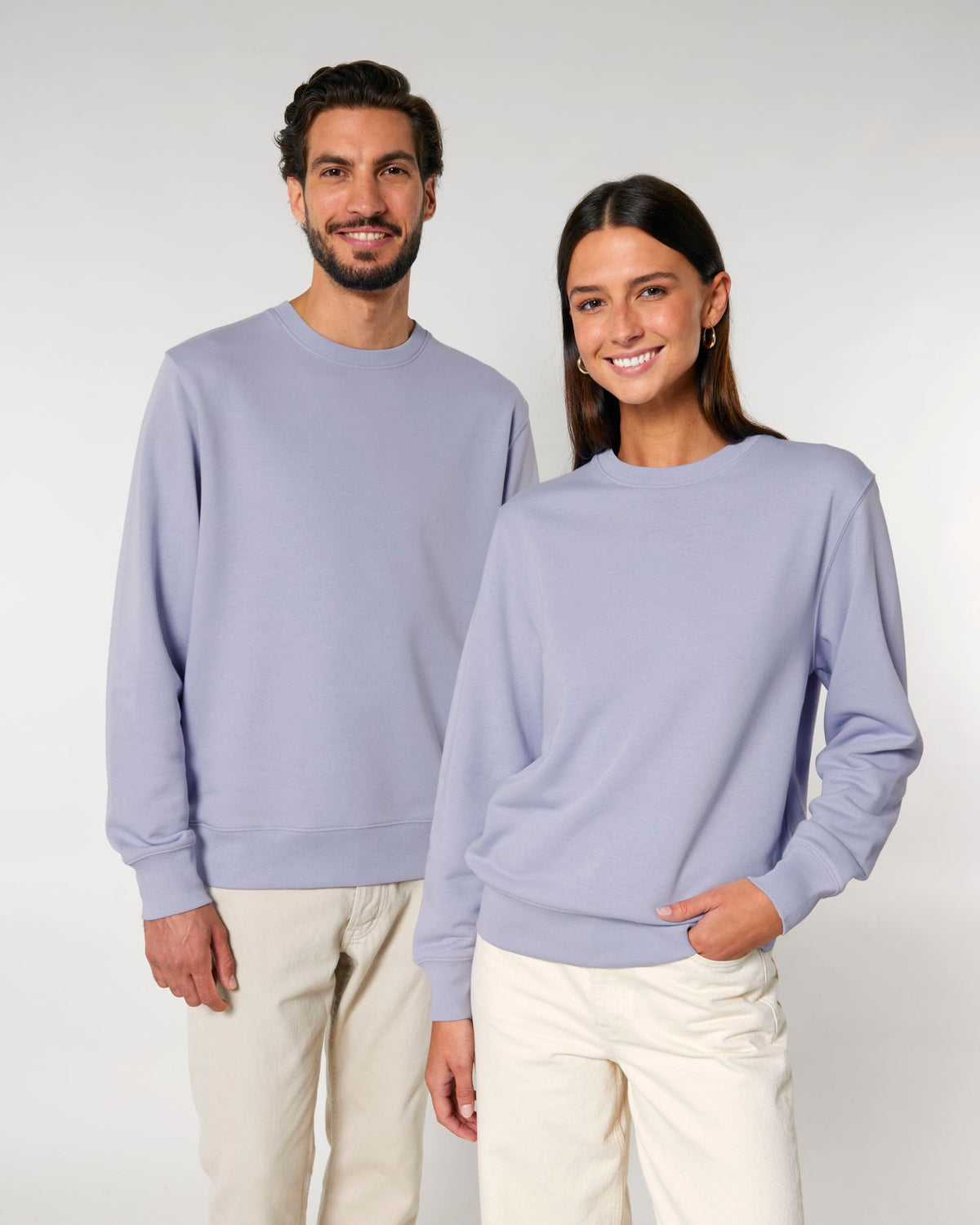 Lavender - C063