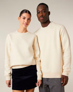 Natural Raw - C054