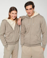 Heather Sand - C592