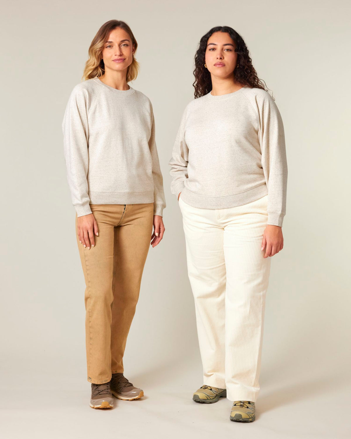 Eco Heather - C147