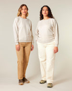Eco Heather - C147