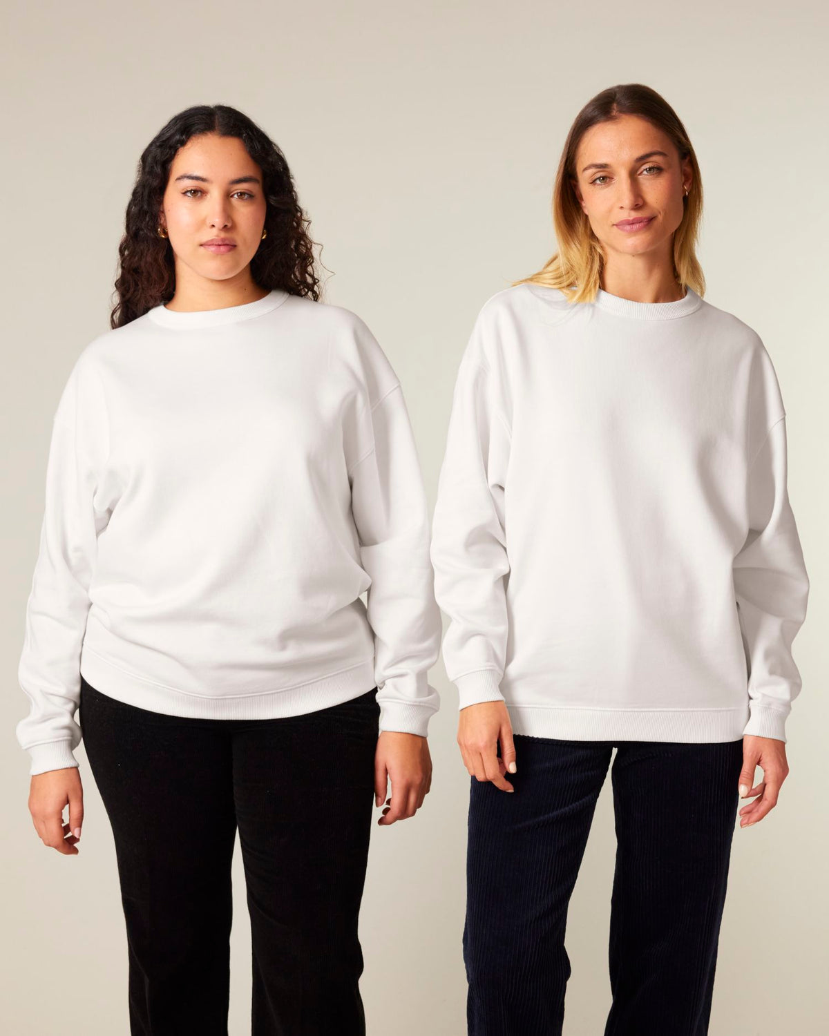 Off White - C018