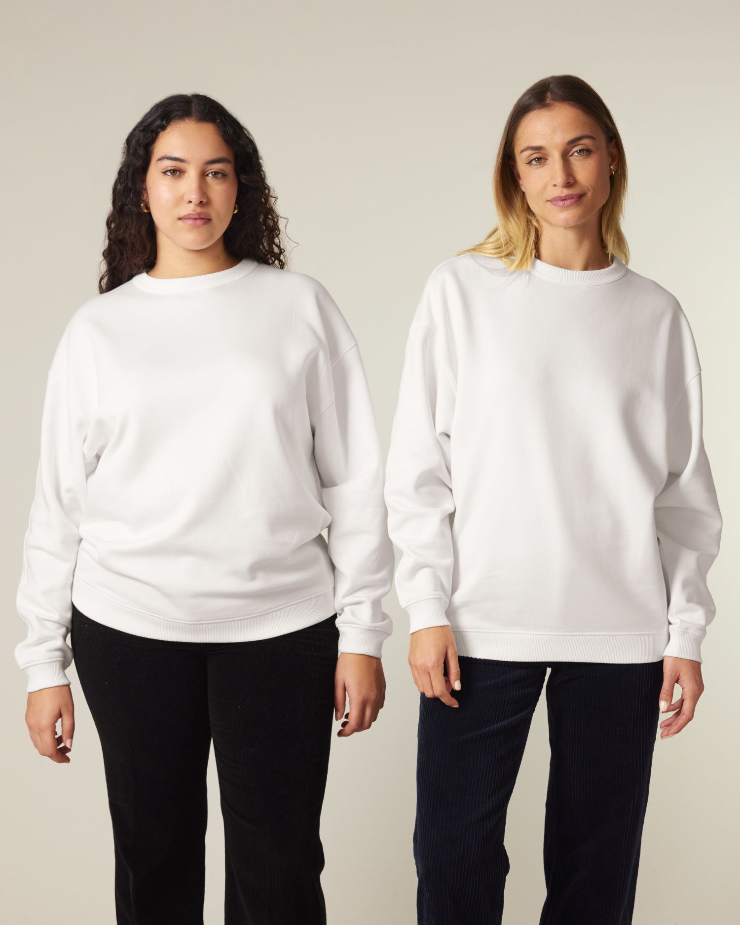 Off White - C018