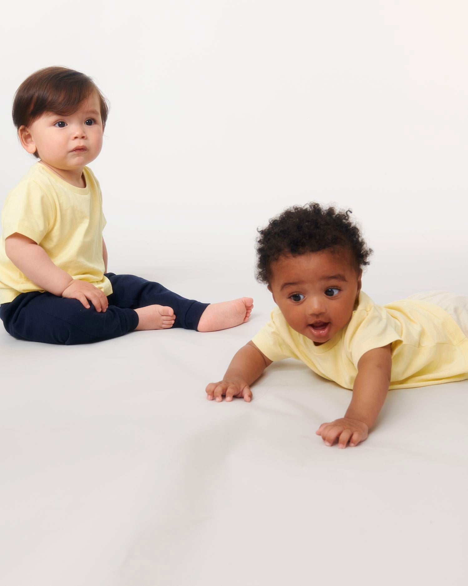 Butter - C078