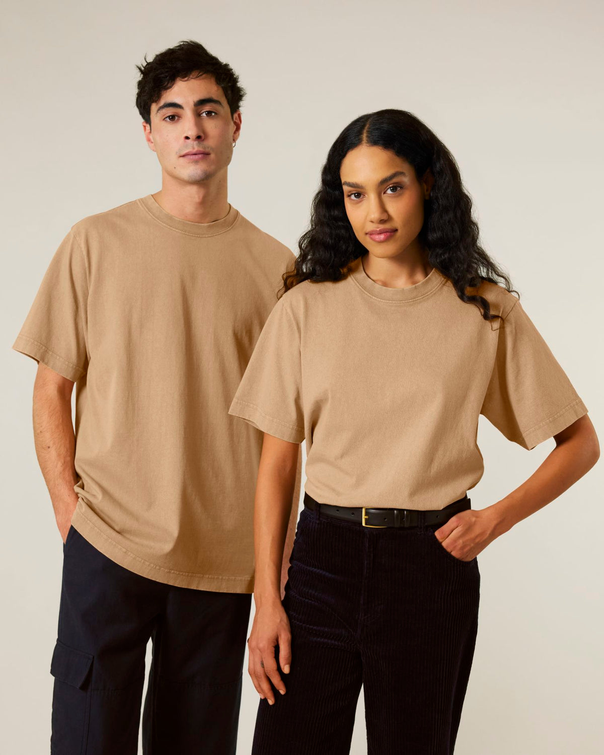 G. Dyed Latte - C733