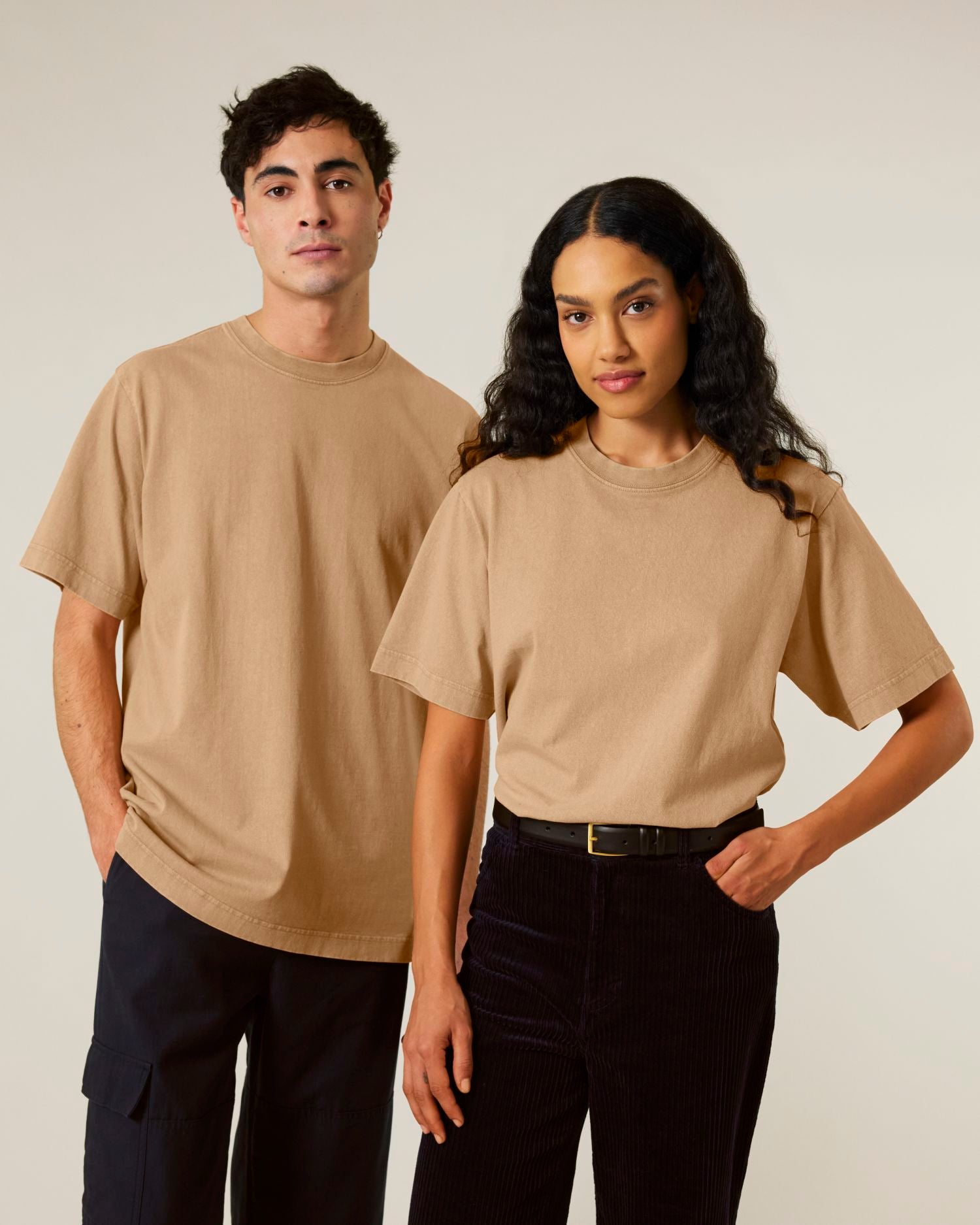 G. Dyed Latte - C733